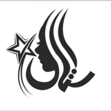 گالری استال